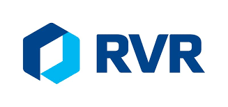 RVR Projects pvt ltd